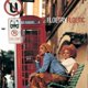 thumbnail image 2 of LP UNIVERSAL MUSIC GROUP Floetic (2 LP), 2 of 2