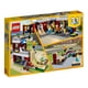 thumbnail image 3 of LEGO Creator Parque de Patinaje Modular 31081, 3 of 3