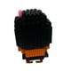 thumbnail image 2 of Armable 3d Micro Blocks Nezuko 9cm 559 Piezas, 2 of 3