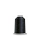 thumbnail image 1 of Thread Glide 40 poliéster trilobal 1000 m azul marino, 1 of 1
