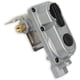 thumbnail image 5 of Regulador de gas propano Flame King KT12ACR-2 automático de 2 etapas, 5 of 9