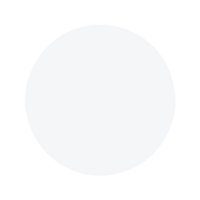 Bothyi - Cubierta De Fondo Redonda Soporte De Fondo Redondo Para Graduaciones Fiestas Baby Showers 230 Cm