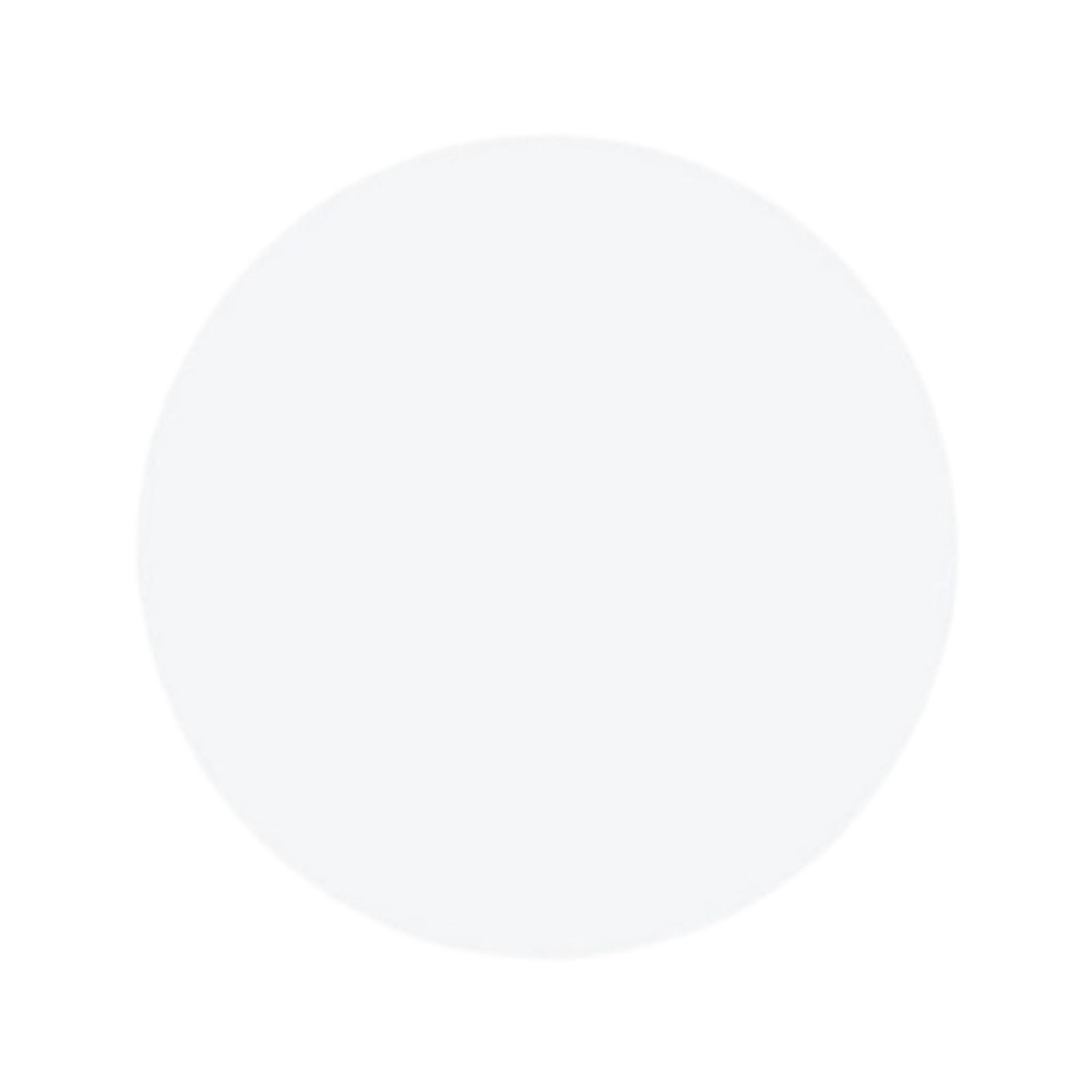 Bothyi - Cubierta De Fondo Redonda Soporte De Fondo Redondo Para Graduaciones Fiestas Baby Showers 230 Cm