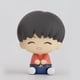 thumbnail image 1 of Figura Tinytan Dynamite Figure Vol 1 D J Hope, 1 of 2
