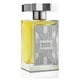 thumbnail image 2 of Perfume Unisex Warek Edp 100 Ml, 2 of 2