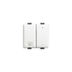 thumbnail image 1 of Modulo Dimmer Blanco Bticino, 1 of 2