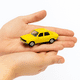 thumbnail image 2 of Auto Dacia 1300 Escala 1:60 - Welly, 2 of 5