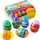thumbnail image 1 of Huevos de Pascua precargados JOYIN con experimento científico, 6 unidades, 1 of 8
