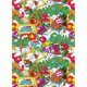 thumbnail image 2 of Rompecabezas USAOPOLY Grinch «Poppin» 1000 piezas, 2 of 2