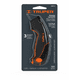 thumbnail image 3 of Cuchillo Cartonero Truper Nm-6, 3 of 5