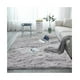 thumbnail image 2 of Alfombra Peludo Suave Primera Calidad, 2 of 4