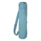 thumbnail image 2 of Bolsa para esterilla de yoga Gaiam Cargo con cierre completo y correa ajustable, 2 of 5