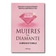 thumbnail image 1 of Mujeres en diamante, 1 of 2