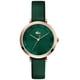 thumbnail image 2 of Reloj Lacoste 2001355 Verde Mujer Quartz, 2 of 3