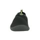 thumbnail image 3 of Zapatilla de Agua Mashu Negro UNS, 3 of 5