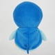 thumbnail image 4 of Peluche Sanei Pokémon All Star Collection Piplup 15 cm azul, 4 of 6