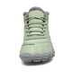 thumbnail image 5 of Botas de invierno barefoot Saguaro Will I verde 36, 5 of 5