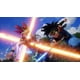 thumbnail image 4 of Videojuego Jump Force Standard Edition Xbox One, 4 of 9