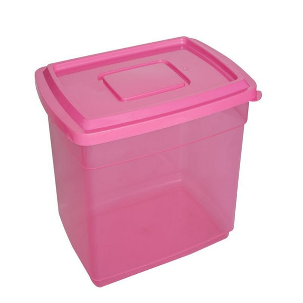 Caja Organizadora 30 Litros, Producto Surtido