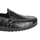 thumbnail image 4 of Mocasín New Walk Coco Confort Negro, 4 of 5