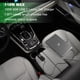 thumbnail image 5 of Cargador de coche USB‑C 100 W Ruilezyo PD3.0, 5 of 6