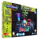 thumbnail image 1 of Kit de exploración electrónica Elenco Snap Circuits LIGHT, 1 of 7