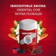 thumbnail image 3 of Desodorante Antitranspirante Old Spice Barra Extreme Protect Hombre, 50 g, 3 of 5