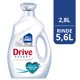 thumbnail image 1 of Detergente Líquido Concentrado Expert Líquido Botella, 2.8 L, 1 of 6