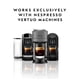 thumbnail image 5 of Cápsulas de café Nespresso Vertuo Espresso Bold 40 cápsulas, 5 of 6