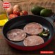 thumbnail image 3 of Lomitos Cerdo Fiesta Caja, 900 g, 3 of 4