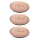 thumbnail image 1 of Jabón en barra Clarify and Cleanse de Good Molecules 89 g, paquete de 3, 1 of 7