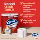 thumbnail image 3 of Papel higiénico Charmin Ultra Strong Clean Touch 24 Mega Rollos, 3 of 9