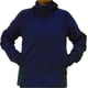 thumbnail image 1 of Chaqueta Hombre 100% Impermeable Cierre Con Gorro H81, 1 of 5