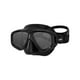 thumbnail image 2 of Gafas De Buceo Máscara De Buceo Máscara De Buceo Para Snorkel Buceo Apnea, 2 of 3