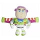 thumbnail image 1 of Juguete Peluche Baby Buzz Lightyear 30cm Infantil, 1 of 3