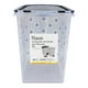 thumbnail image 2 of Recipiente plastico 20l para alimento seco, producto surtido, 2 of 7