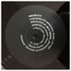 thumbnail image 4 of New Order - Blue Monday | 12 Maxi Single Vinilo, 4 of 6