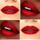 thumbnail image 5 of Set Mini Trio de Labios The Lip Bar – Set de Regalo, 5 of 7