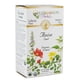 thumbnail image 1 of Té de celebración Celebration Herbals de semilla de anís orgánica, 24 bolsitas, 1 of 7