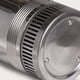thumbnail image 5 of Bomba Sumergible Noria 1.5 HP SCM3/6, 5 of 7