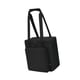 thumbnail image 2 of Amplificador de guitarra Bolsa de almacenamiento bolso de bolsas de bolsas versátiles versátiles de transporte multifuncional de transporte estuche de, 2 of 5