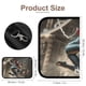 thumbnail image 2 of Miles Morales Bolsa de Almacenamiento Plegable Portátil con Compartimentos, 2 of 5