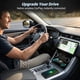 thumbnail image 2 of Adaptador inalámbrico CarPlay Synthcore para iPhone, 2 of 7