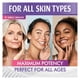 thumbnail image 3 of Aclarador De La Piel Quita Manchas Glutation Skin Whitening, 3 of 9