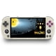 thumbnail image 1 of Consola de juegos WESICH Trimui Smart Pro 4.96" 720x1280 64GB, 1 of 3