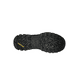 thumbnail image 3 of Calzado Seguridad Skechers Tarver, 3 of 3