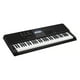 thumbnail image 1 of TECLADO 61 TECLAS CT-X800 CASIO, 1 of 2