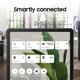 thumbnail image 4 of Tablet Samsung Galaxy Tab S5e reacondicionada 128GB WiFi 10.5" Negra, 4 of 9