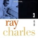 thumbnail image 4 of Música ATLANTIC RECORDS – The Birth of Soul, 4 of 4