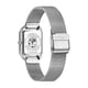 thumbnail image 2 of Reloj Mujer Análogo EM0491-81D Plateado, 2 of 3